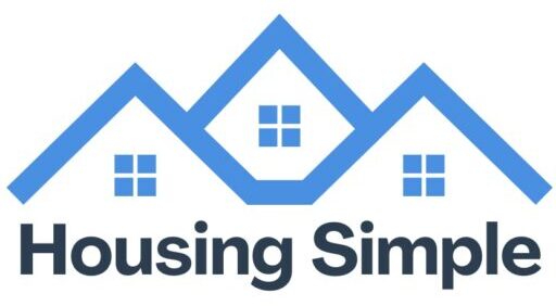 Housing Simple